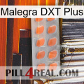 Malegra DXT Plus 26